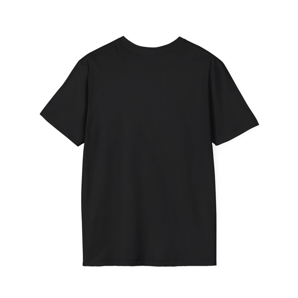 Drill Smarts Pool Tee — Branded T-Shirt for Players & Fans