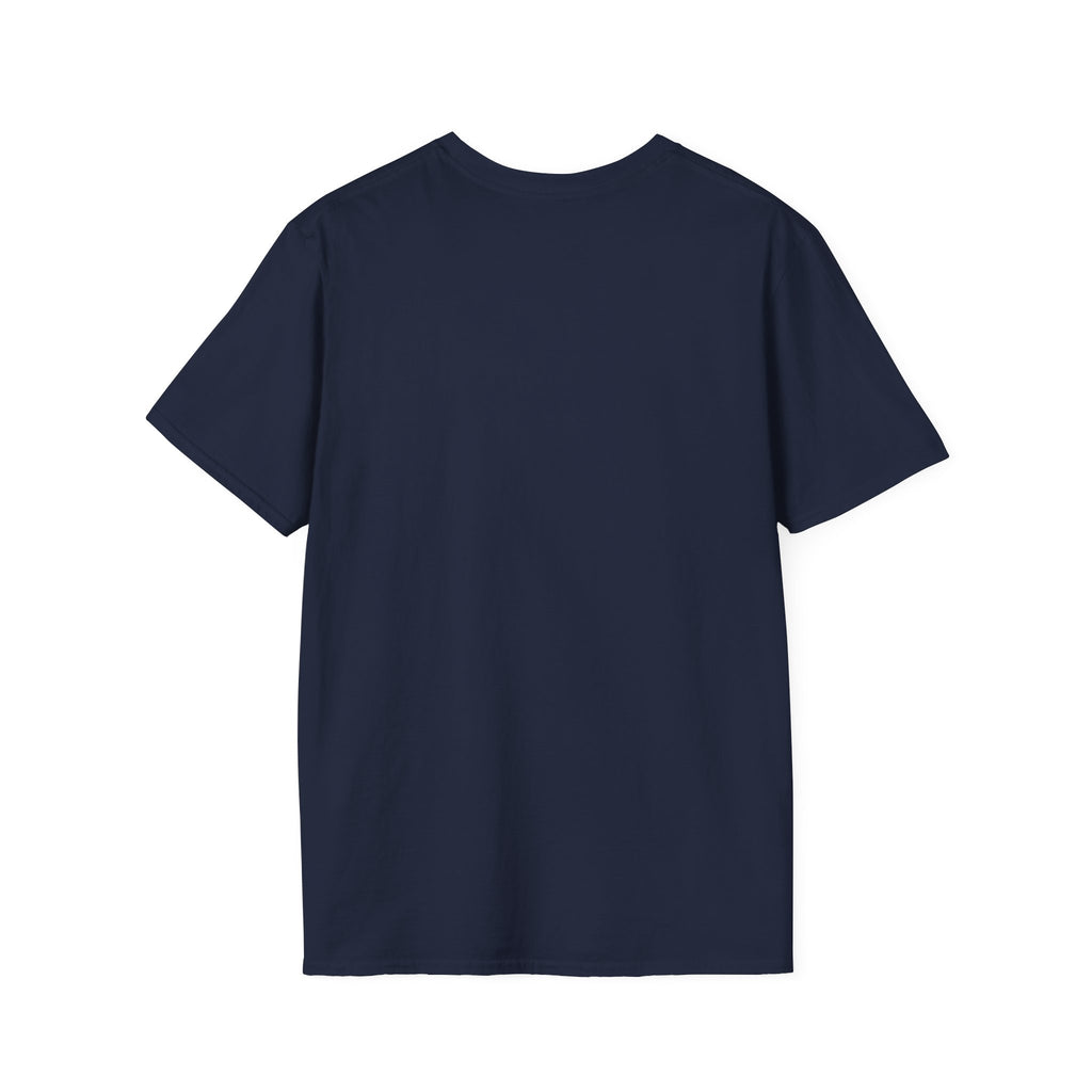 Drill Smarts Pool Tee — Branded T-Shirt for Players & Fans