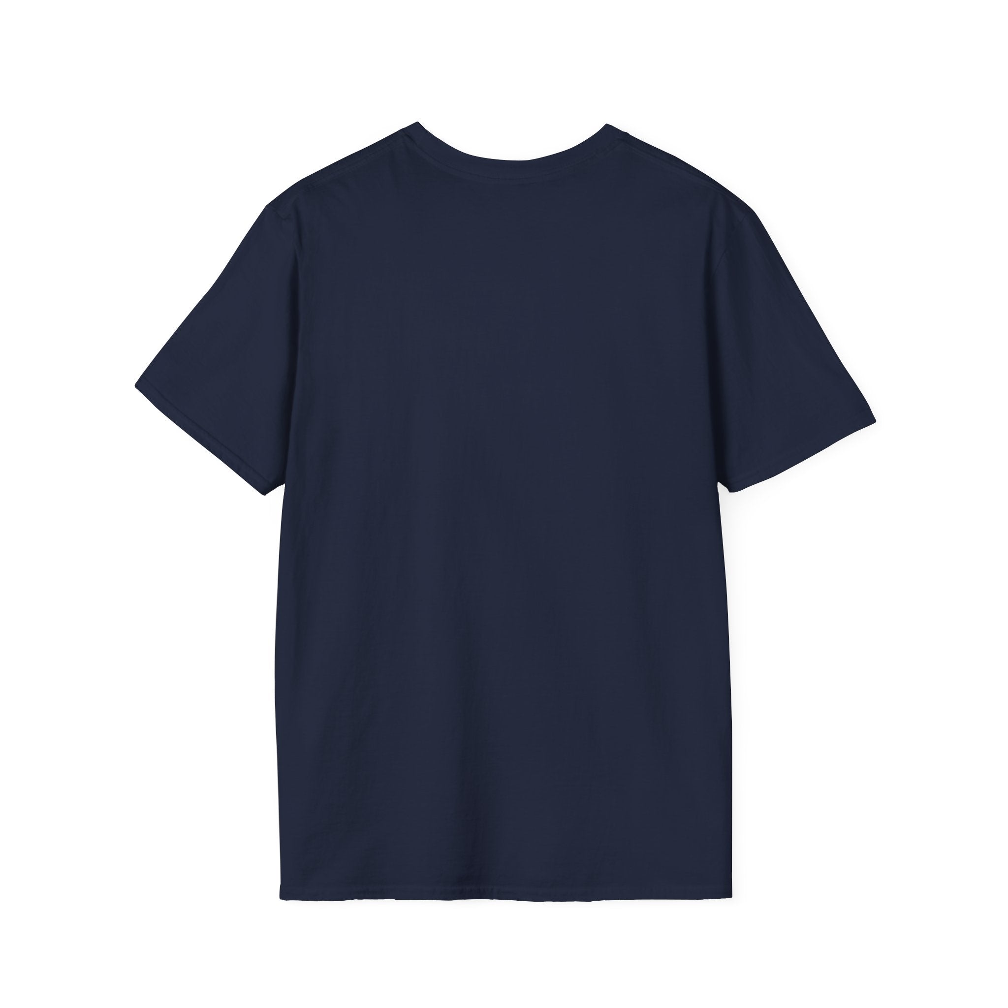 Drill Smarts Pool Tee — Branded T-Shirt for Players & Fans
