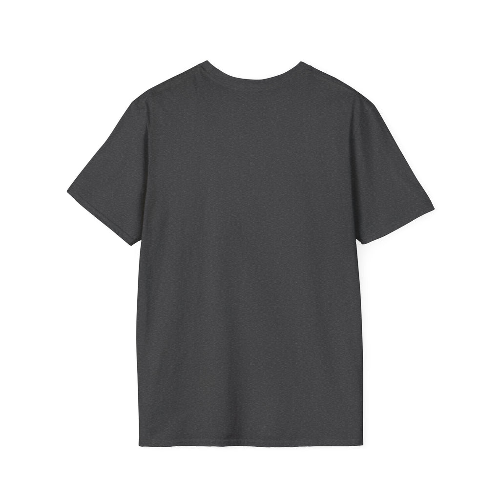 Drill Smarts Pool Tee — Branded T-Shirt for Players & Fans
