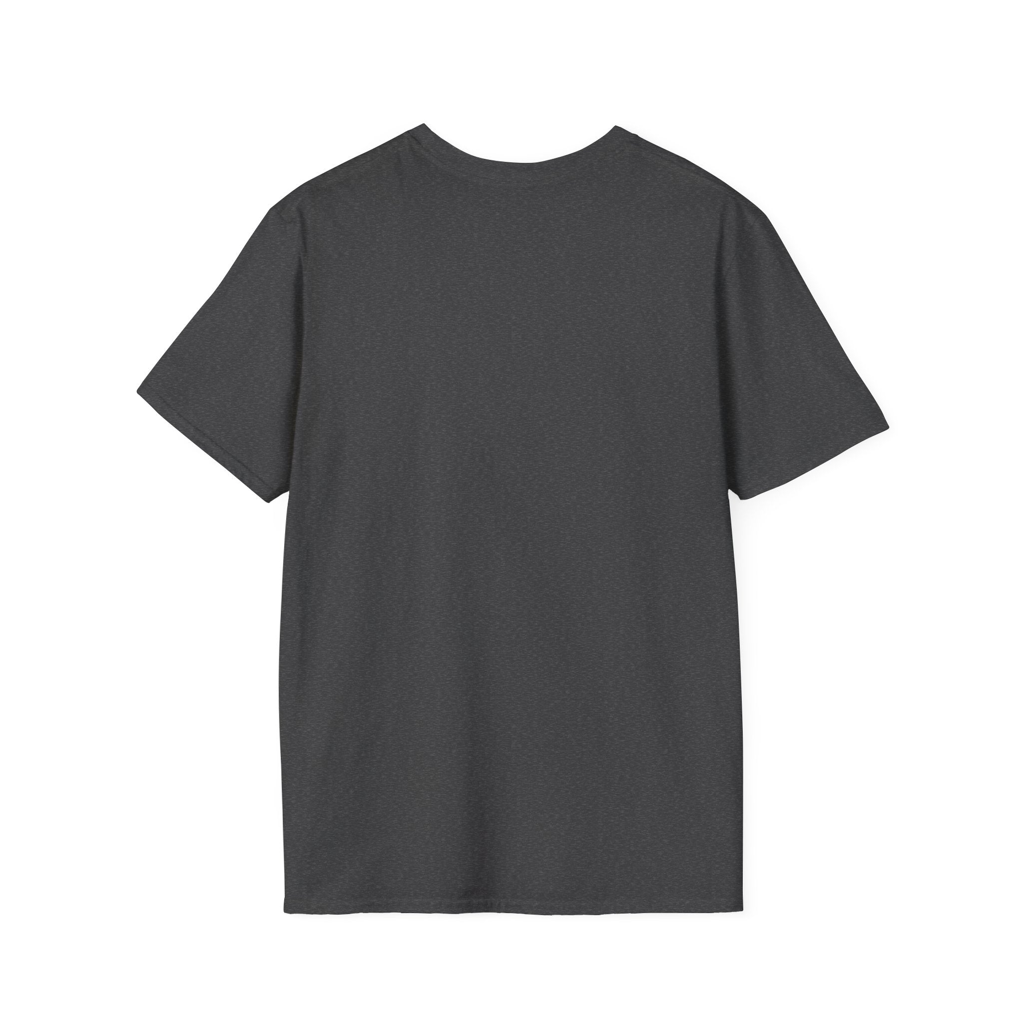 Drill Smarts Pool Tee — Branded T-Shirt for Players & Fans