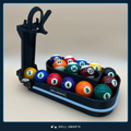 Precision Ball Spotter Classic