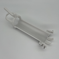 Precision Armature Upgrade